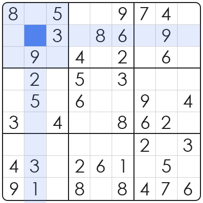 usa sudoku 2